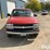 2002-chevrolet-2500-image-2