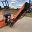 2013-jlg-860sj-image-22