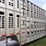 2001-wilson-livestock-trailer-image-16