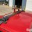 1997-ford-f350-image-14