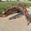 new-holland-55-image-2