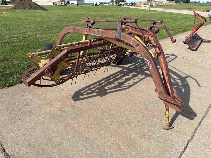 new-holland-55-image-2