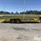 2020-towmaster-t-12dt-image-4