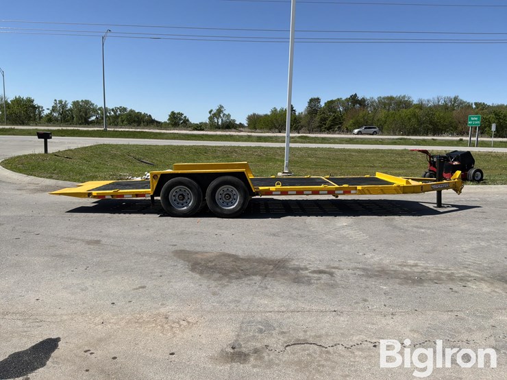 2020-towmaster-t-12dt-image-4