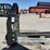 2025-massey-ferguson-730-image-13