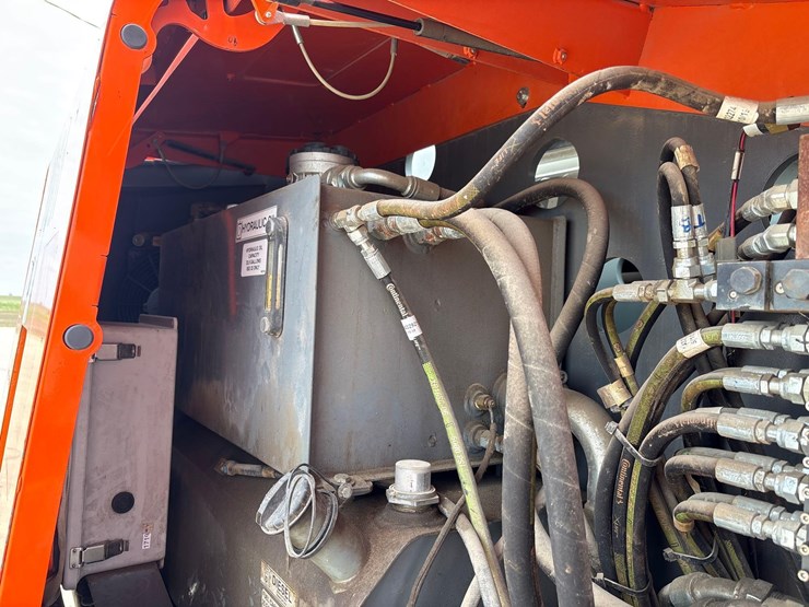 snorkel-660sj-image-39