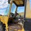 caterpillar-rt80-image-28