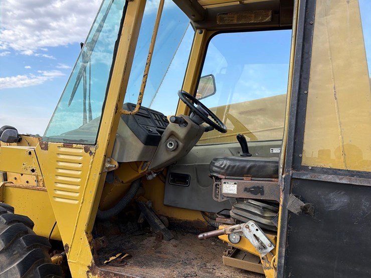 caterpillar-rt80-image-28