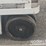 2017-hy-brid-lifts-hb-1430-image-15