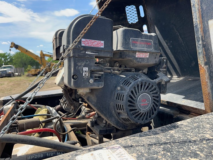 2020-kaufman-rgn-image-11