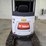 2016-bobcat-e20-image-3