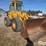 john-deere-644-image-3