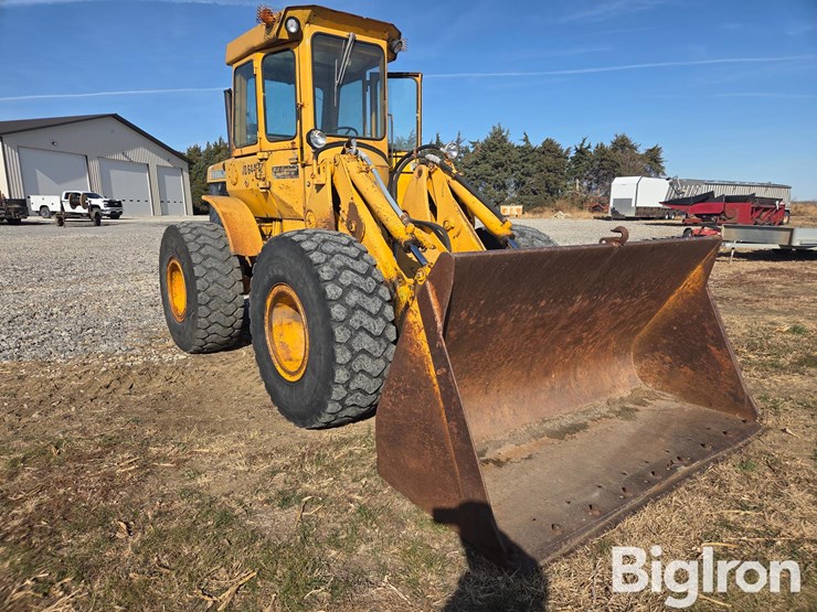john-deere-644-image-3