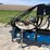 kinze-3600-image-12