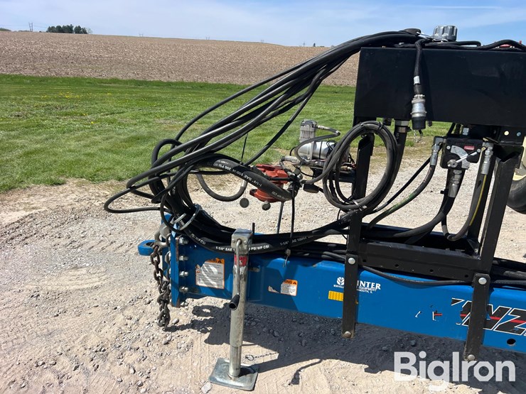 kinze-3600-image-12