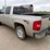 2009-chevrolet-1500-image-5