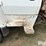 1992-ford-8000-image-15