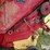 new-holland-851-image-19