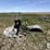aermotor-windmill-image-2