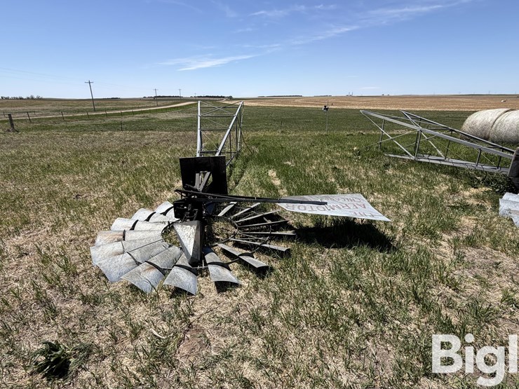 aermotor-windmill-image-2