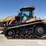 cat-challenger-mt855b-track-tractor-image-8