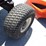 2013-kubota-t1880-image-34