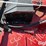 2026-massey-ferguson-730-image-20