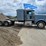 2013-peterbilt-388-image-26