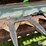 1997-john-deere-925f-image-17