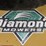 diamond-mower-image-1