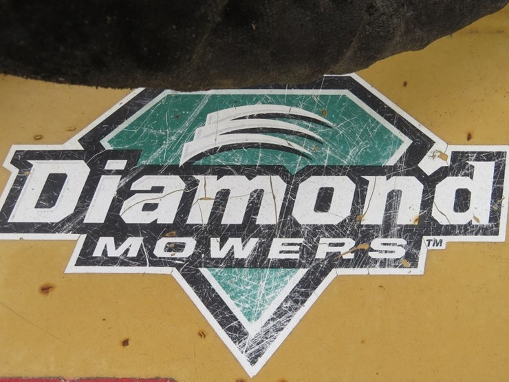 diamond-mower-image-1