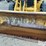 2007-caterpillar-420e-image-13