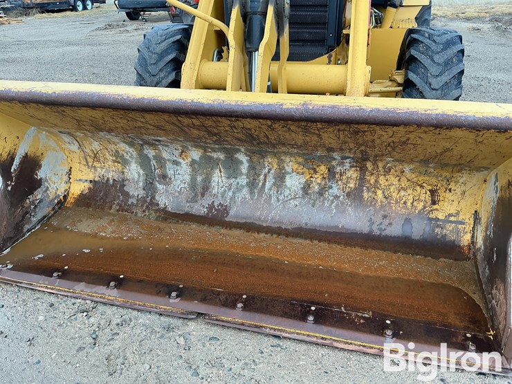 2007-caterpillar-420e-image-13