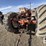 allis-chalmers-d19-image-8