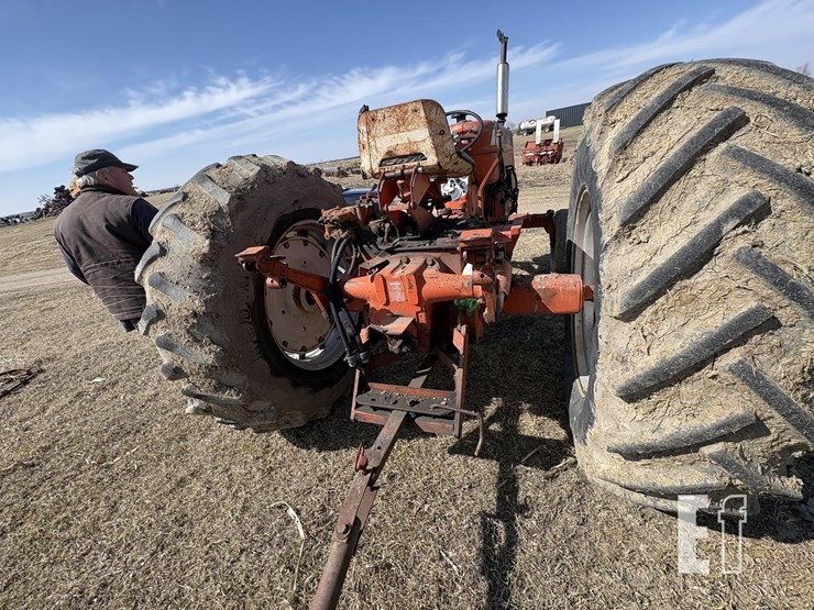 allis-chalmers-d19-image-8