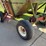 huskee-225-image-12