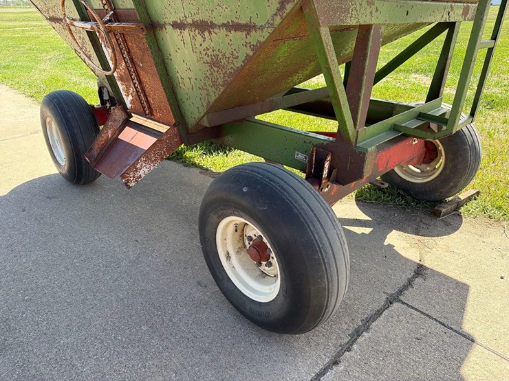 huskee-225-image-12
