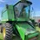 john-deere-9400-image-5