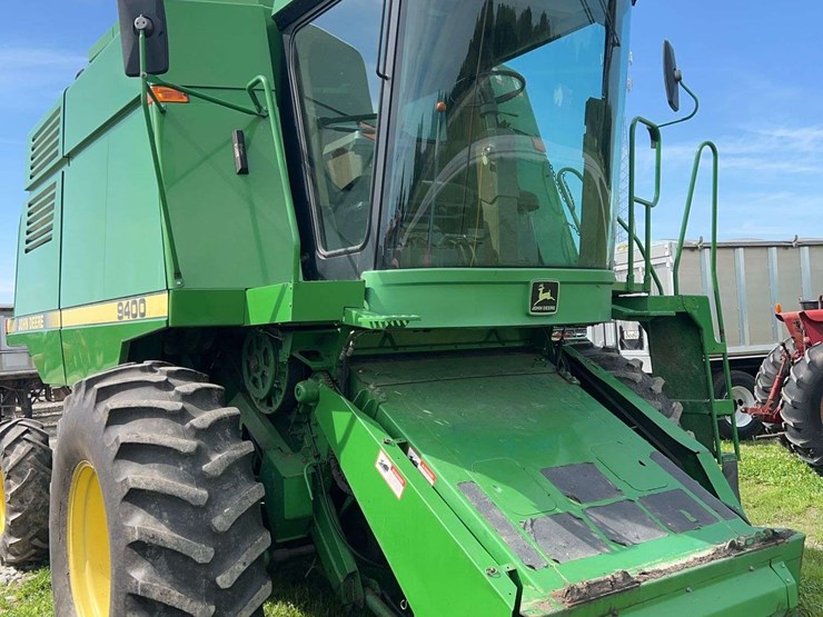 john-deere-9400-image-5