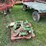 john-deere-16-image-2