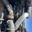 2000-freightliner-fld120-image-68