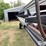 case-ih-1010-image-16