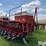 case-ih-955-image-5