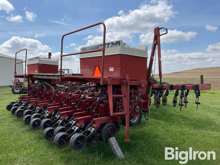 case-ih-955-image-5