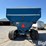 kinze-1040-image-6