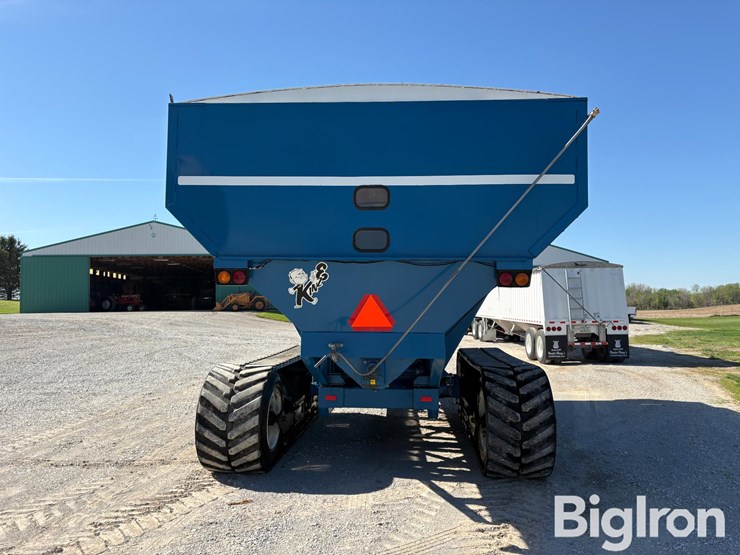 kinze-1040-image-6