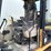 caterpillar-307c-image-47