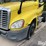 2016-freightliner-cascadia-125-image-18