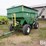 j&m-350-20-image-1
