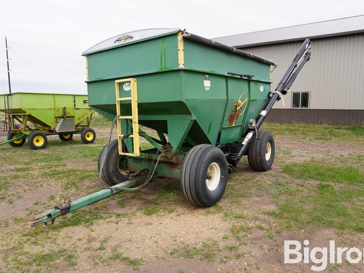j&m-350-20-image-1
